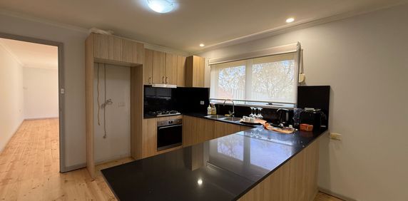 Three Bedroom Home Located in Quiet Cul-De-Sac - Photo 2