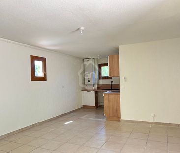 T3 - TRINQUETAILLE, - Photo 3