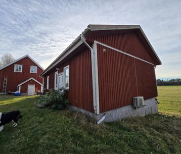 Ölme Benneberg, Kristinehamn - Foto 1