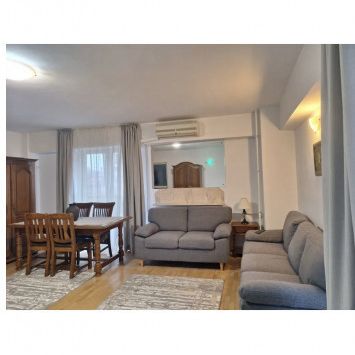 Nerva traian etaj 3 spatioasa - Fotografie 1