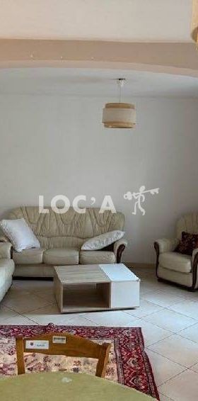 F4 70 m² (ref: 6936128) - Photo 1