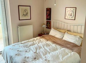 Μεζονέτα για ενοικίαση - Κόρινθος, - Photo 4