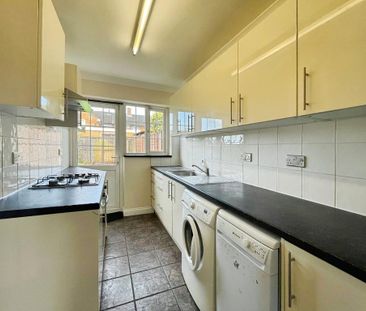 3 bedroom house to rent - Photo 2