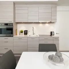 Appartement · 53 m² · Ville-Marie - Photo 3