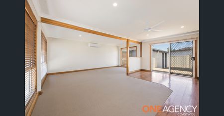 Central Location! - Photo 3