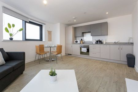 Furness Quay - Photo 3