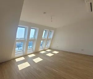 Ihr neues Zuhause über den Dächern von Penzing - Photo 3