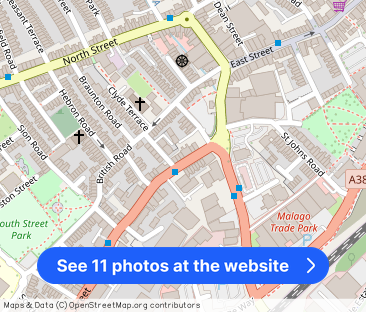 West Street - Bedminster - Photo 1