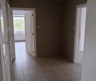 Appartement te huur - Photo 6