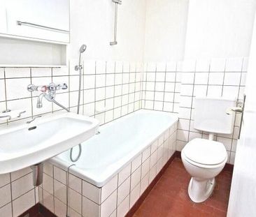 3 Zimmer, 1. Stock - Photo 2