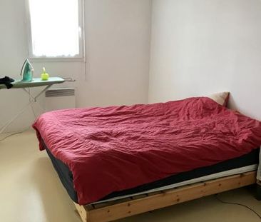 PAVILLON NIORT - 5 pièce(s) - 103 m2 - Photo 4