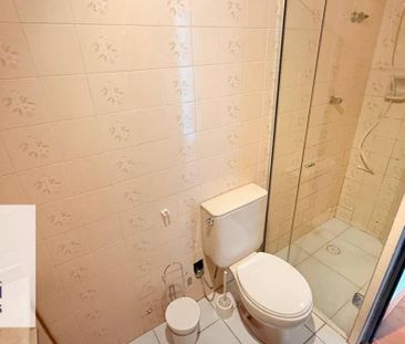 Apartamento Com 1 Dormitório Para Alugar, 60 m² por R$2.600,00/mês ... - Foto 6