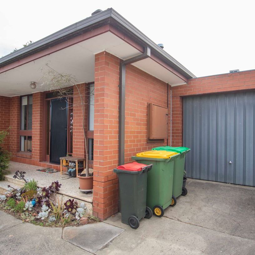 1/105 Gooch, Thornbury, VIC 3071 - Photo 1