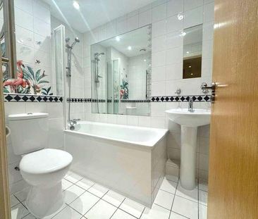 Lyon Road, Harrow, HA1 - Photo 6