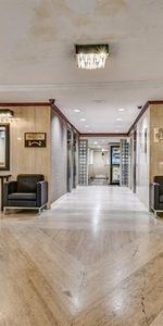 4 1/2 Superbe Condo tout inclus Havre-des-Îles, Île Du Tremblay, à 6 min de Montréal, Laval - Photo 3