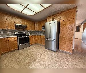 Larkspur 3 Bed 2.5 Bath Home with Double Garage and Fenced Yard NOW FO - Photo 5
