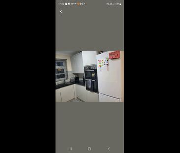 Room in a Shared Flat, Ripley Road, IG3 - Photo 2