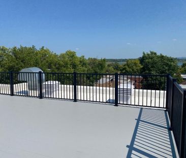9510 Rue Notre-Dame E., app.001, H1L 3P3, Montréal - Photo 1