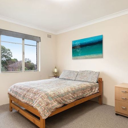 6/1 Plimsoll Street, Belmore, NSW 2192 - Photo 4