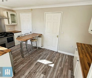 Galway Close, Royston, Barnsley, S71 - Photo 5