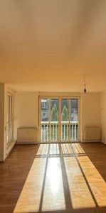 Grinzing, Cobenzlgasse: 100 m² mit Kamin, Loggia, Terrassen im Grünen & Sauna im Haus - Foto 1