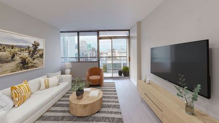 173 Cooper, Centretown, Ottawa, ON - Photo 3