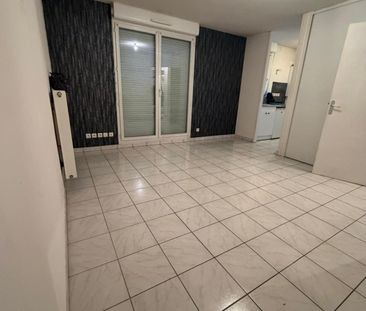 Location Appartement 3 pièces 52m² MORSBACH 57600 - Photo 1