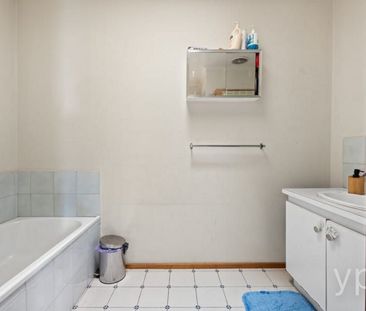 The Perfect Location! - Photo 3