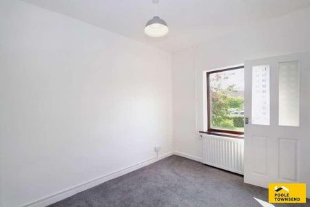 Greenways Drive, Endmoor, Kendal, LA8 - Photo 2