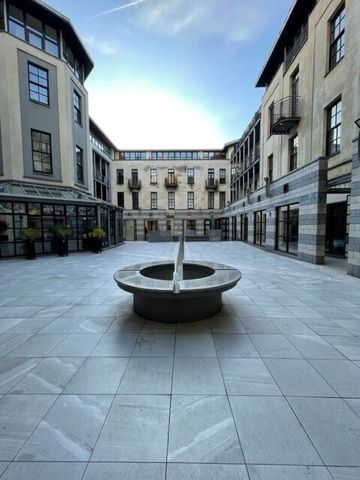 Cochrane Street, Merchant City - Photo 3