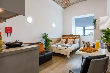 Silver Studio - Photo 5