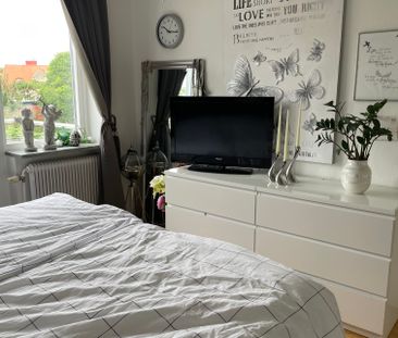 Marknadstorget, Svedala - Foto 4