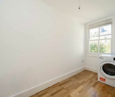 George Street - Photo 6