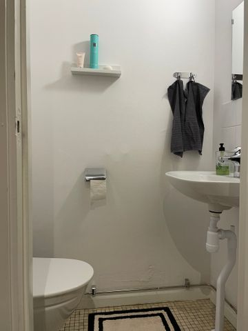 Allégatan, Borås - Photo 4