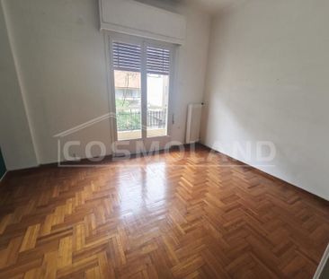 Διαμέρισμα για ενοικίαση Καισαριανή - Photo 1