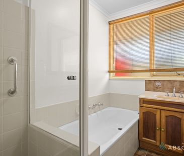 7 Ikara St, Mornington, Vic 3931 - Photo 1