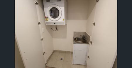 WALKING DISTANCE TO ALL AMENITIES - Photo 5