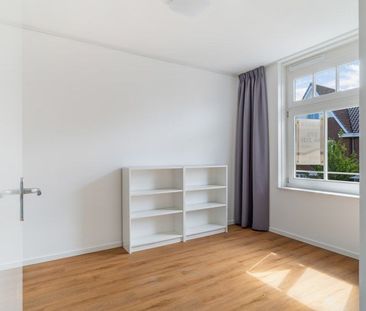 Watertorenlaan 39 - Photo 6