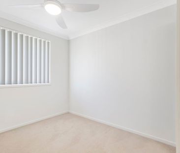 Modern Home with Endless Options - Photo 1