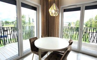 Piła, Zamość - Фото 4