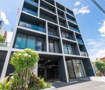 West End Flooding free area, nearby West Village - Photo 4