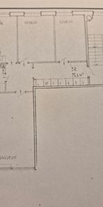 Storgatan 37B - Foto 4