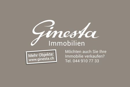 Erstvermietung «Luegisland 350 - natürlich wohnen» - Foto 5