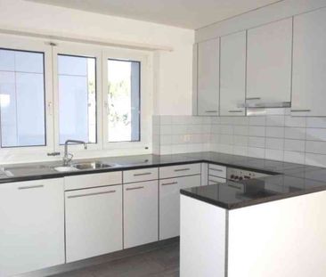 4.5 Zimmer, 82 m², 7. Stock - Foto 2