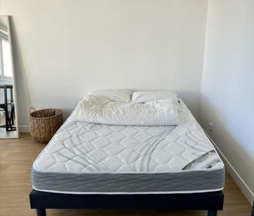 LE HAVRE/Centre - Photo 3