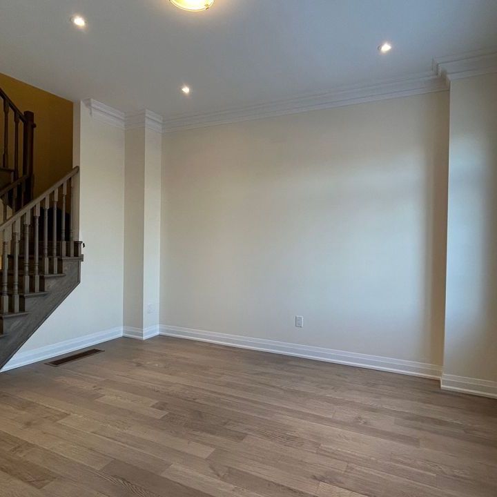 For Lease - 4287 Major Mackenzie Drive, Markham, Ontario - Photo 1