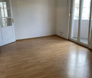 BISCHHEIM - STUDIO - Photo 5