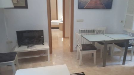 Piso de alquiler en Calle Santa Escolástica, San Matías - Realejo - Foto 4
