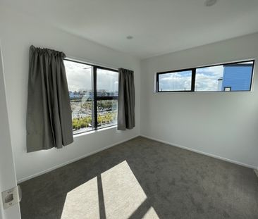 28 Minhas Road, Papakura, Auckland - Photo 4