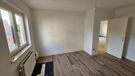 Appartement te huur in Dilsen - Photo 5